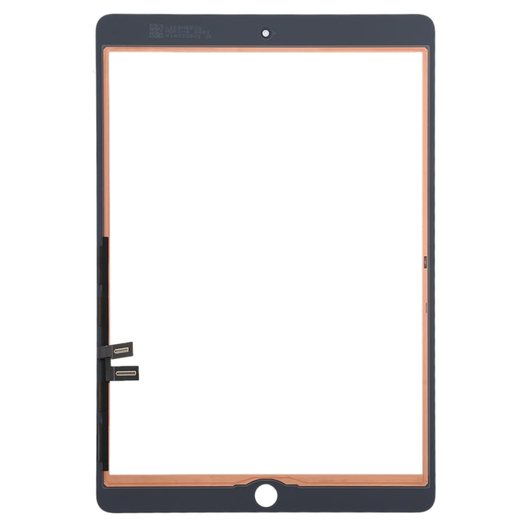 Écran tactile pour iPad 10,2 pouces / iPad 7