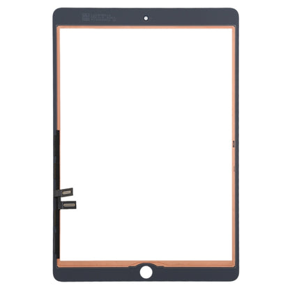 Écran tactile pour iPad 10,2 pouces / iPad 7