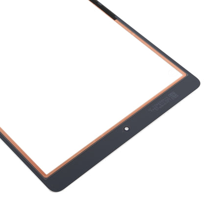 Écran tactile pour iPad 10,2 pouces / iPad 7