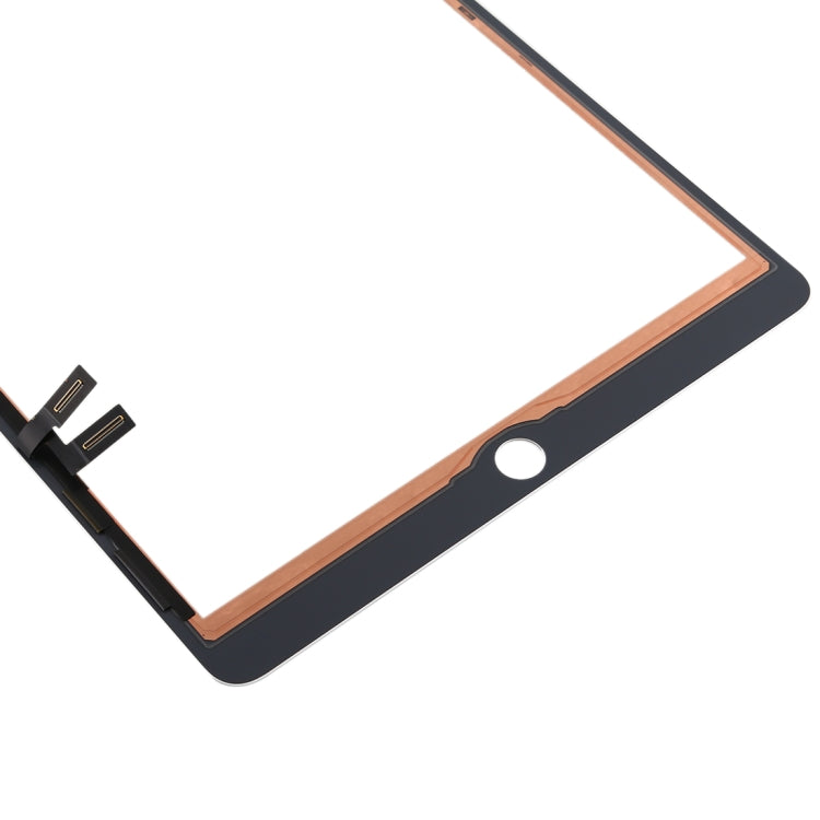 Écran tactile pour iPad 10,2 pouces / iPad 7
