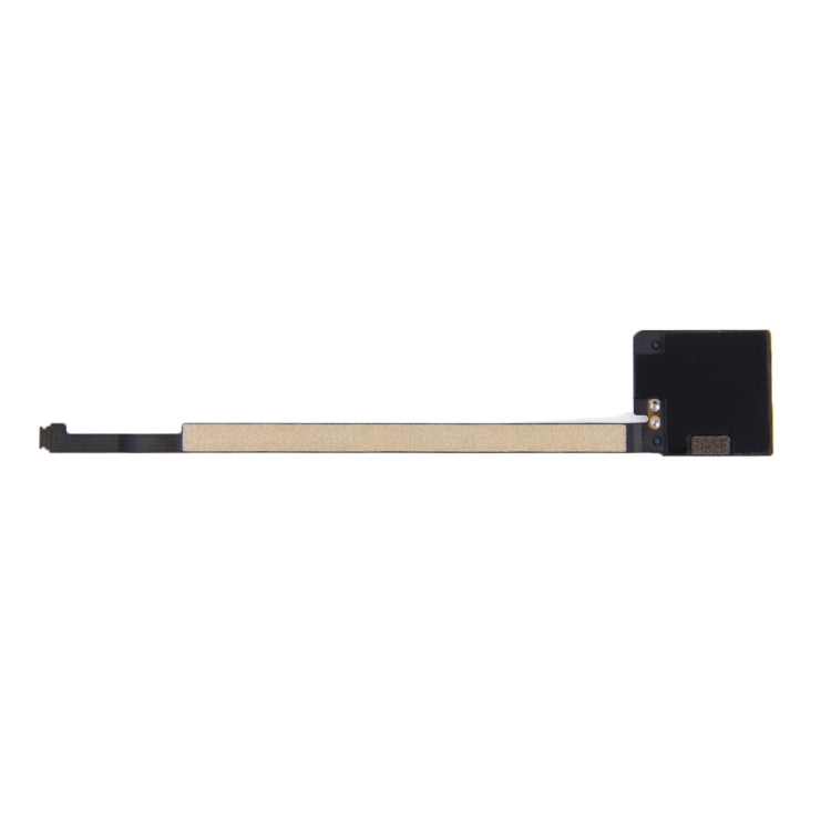 Câble flexible pour emplacement pour carte SIM pour iPad Pro 12,9 pouces