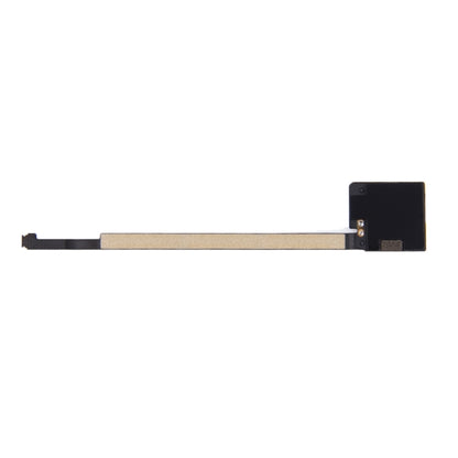 Câble flexible pour emplacement pour carte SIM pour iPad Pro 12,9 pouces