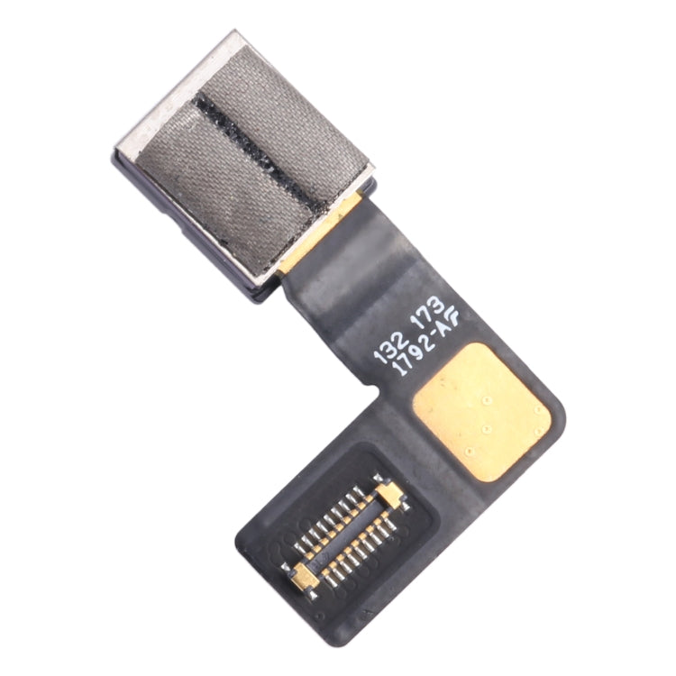 Pour iPad Air 2022, caméra frontale, For iPad Air 2022