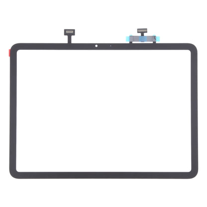Pour iPad Air 11 pouces 2024 A2899 A2900 Panneau tactile OEM