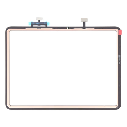 Pour iPad Air 11 pouces 2024 A2899 A2900 Panneau tactile OEM