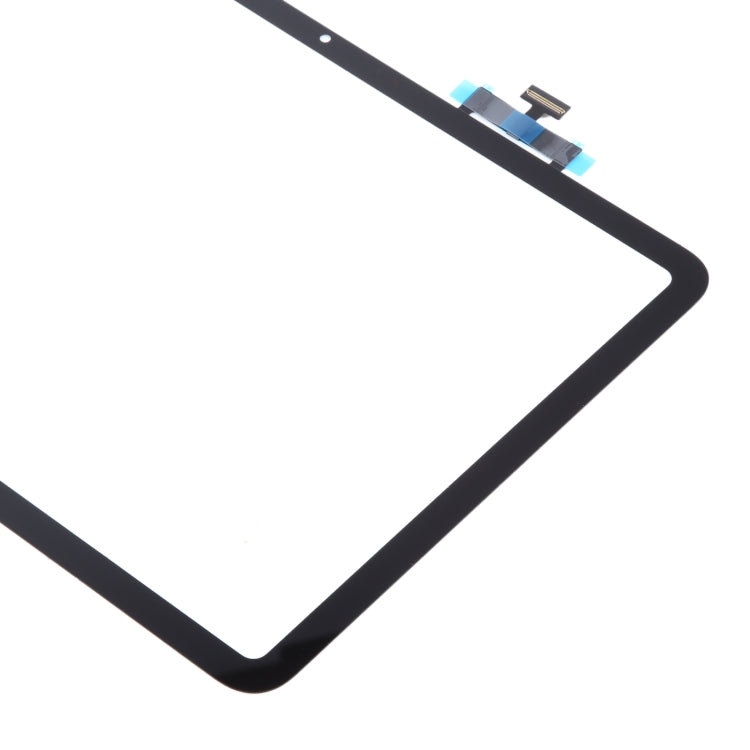 Pour iPad Air 11 pouces 2024 A2899 A2900 Panneau tactile OEM