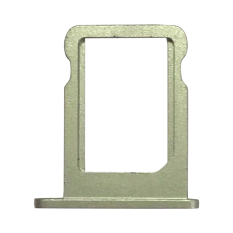 Plateau de carte SIM pour iPad Air (2020) / Air 4 10,9 pouces