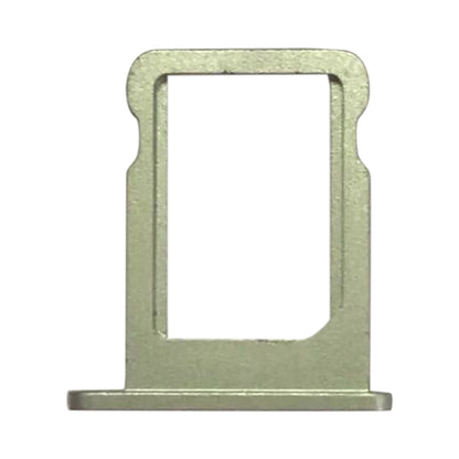 Plateau de carte SIM pour iPad Air (2020) / Air 4 10,9 pouces