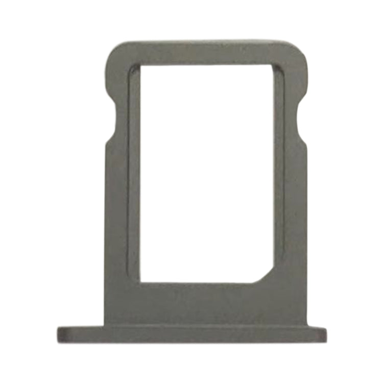 Plateau de carte SIM pour iPad Air (2020) / Air 4 10,9 pouces