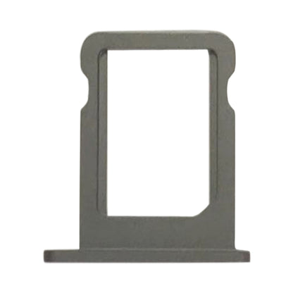 Plateau de carte SIM pour iPad Air (2020) / Air 4 10,9 pouces