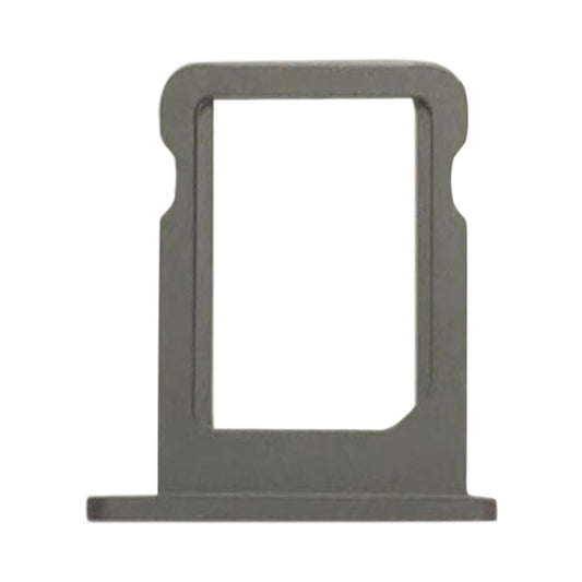 Plateau de carte SIM pour iPad Air (2020) / Air 4 10,9 pouces