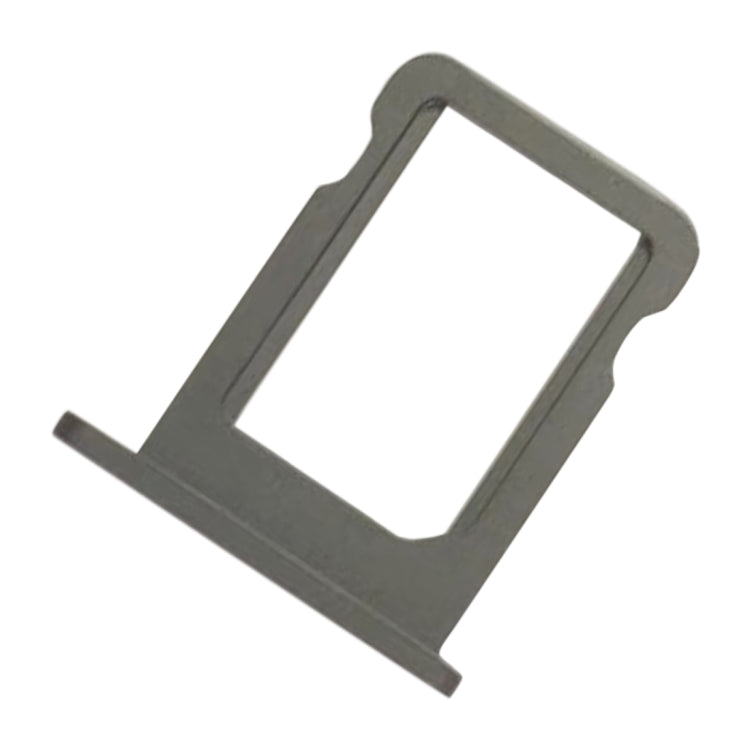 Plateau de carte SIM pour iPad Air (2020) / Air 4 10,9 pouces