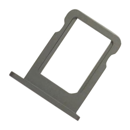 Plateau de carte SIM pour iPad Air (2020) / Air 4 10,9 pouces