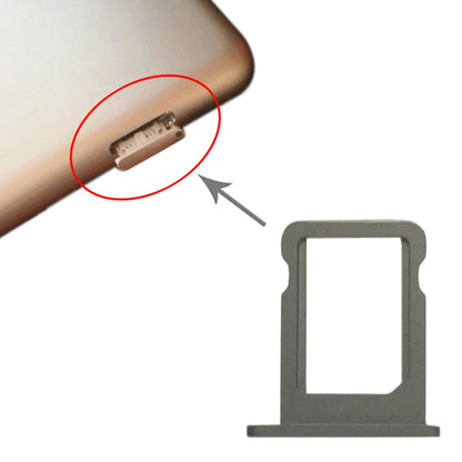 Plateau de carte SIM pour iPad Air (2020) / Air 4 10,9 pouces