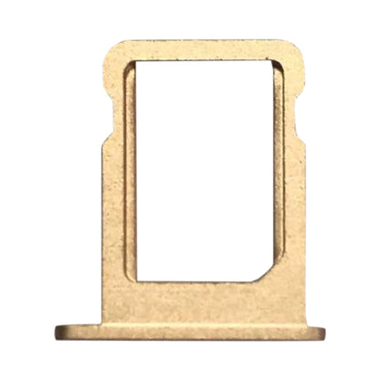 Plateau de carte SIM pour iPad Air (2020) / Air 4 10,9 pouces