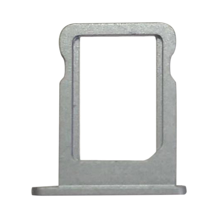 Plateau de carte SIM pour iPad Air (2020) / Air 4 10,9 pouces