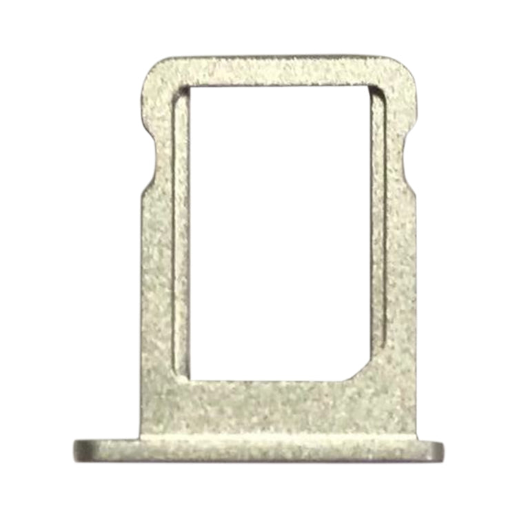 Plateau de carte SIM pour iPad Air (2020) / Air 4 10,9 pouces
