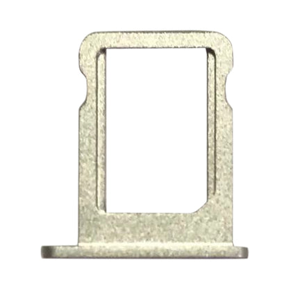 Plateau de carte SIM pour iPad Air (2020) / Air 4 10,9 pouces