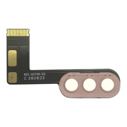 Câble flexible de contact pour clavier pour iPad Air (2020) / Air 4 10,9 pouces