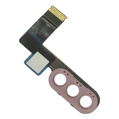Câble flexible de contact pour clavier pour iPad Air (2020) / Air 4 10,9 pouces