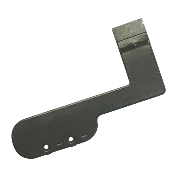 Câble flexible de contact pour clavier pour iPad Air (2020) / Air 4 10,9 pouces