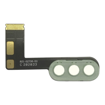 Câble flexible de contact pour clavier pour iPad Air (2020) / Air 4 10,9 pouces