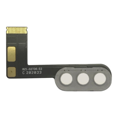Câble flexible de contact pour clavier pour iPad Air (2020) / Air 4 10,9 pouces