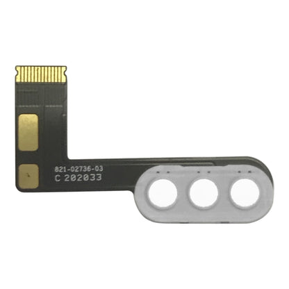 Câble flexible de contact pour clavier pour iPad Air (2020) / Air 4 10,9 pouces