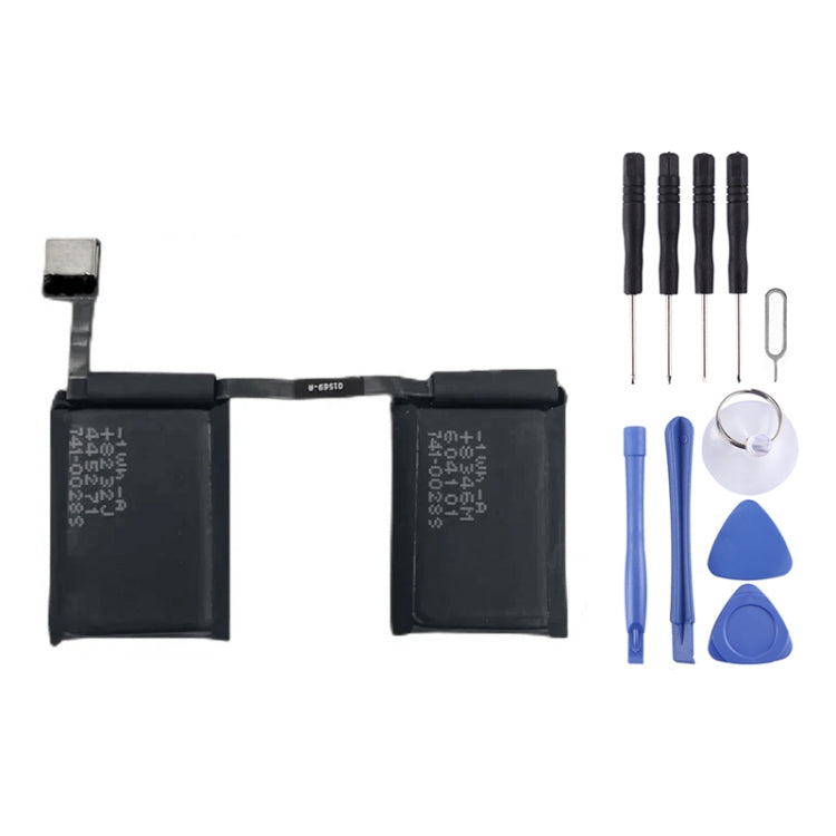 Compartiment de chargement pour casque sans fil Apple AirPods Pro A2084 A2083 A2190 CP1154, boîtier de batterie