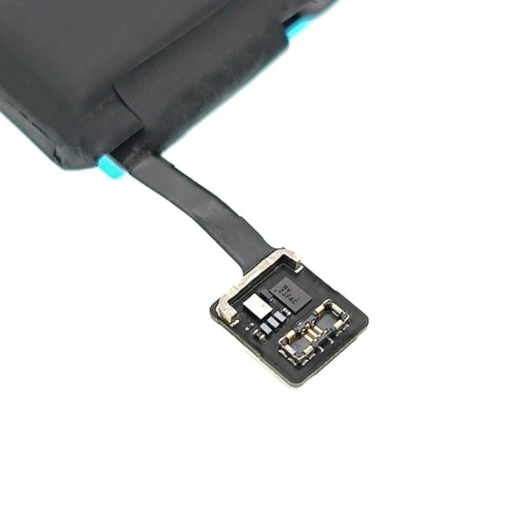 Compartiment de chargement pour casque sans fil Apple AirPods Pro A2084 A2083 A2190 CP1154, boîtier de batterie