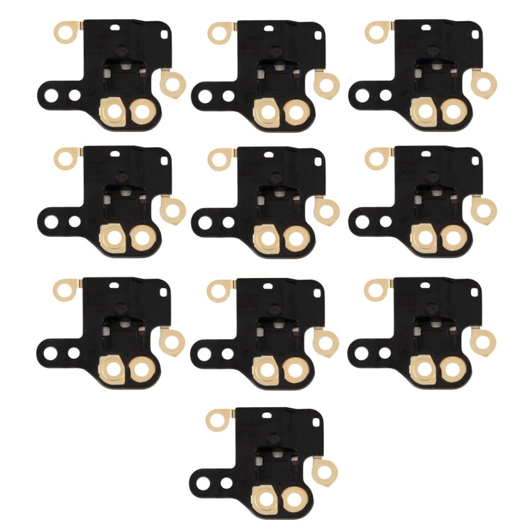 10 PCS pour câble flexible de module GPS iPhone 6 avec fonction WiFi