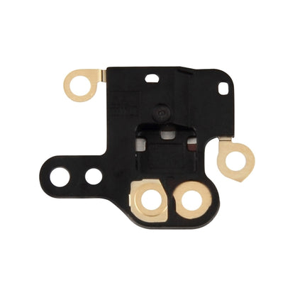 10 PCS pour câble flexible de module GPS iPhone 6 avec fonction WiFi
