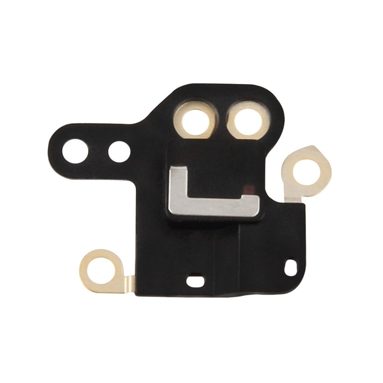 10 PCS pour câble flexible de module GPS iPhone 6 avec fonction WiFi