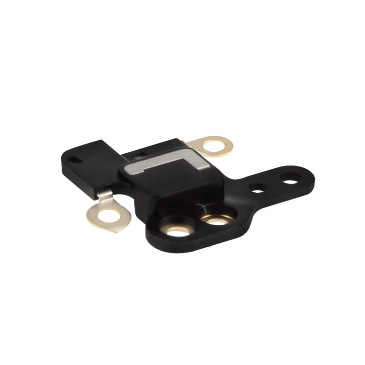 10 PCS pour câble flexible de module GPS iPhone 6 avec fonction WiFi