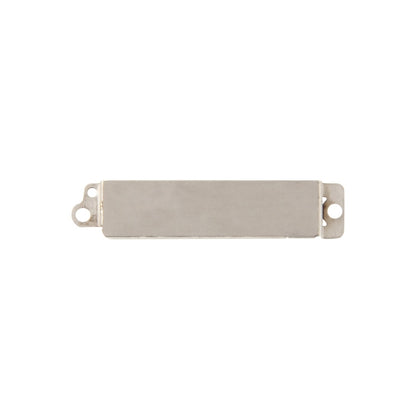 Moteur vibrant pour iPhone 6