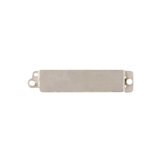Moteur vibrant pour iPhone 6