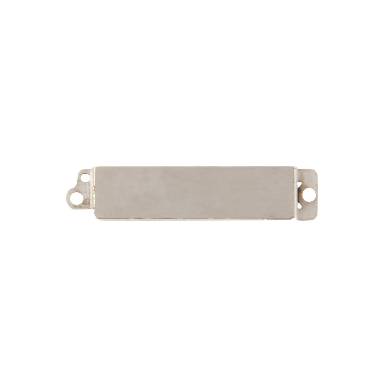 Moteur vibrant pour iPhone 6