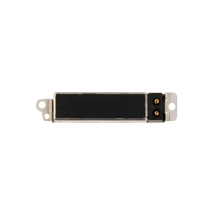 Moteur vibrant pour iPhone 6
