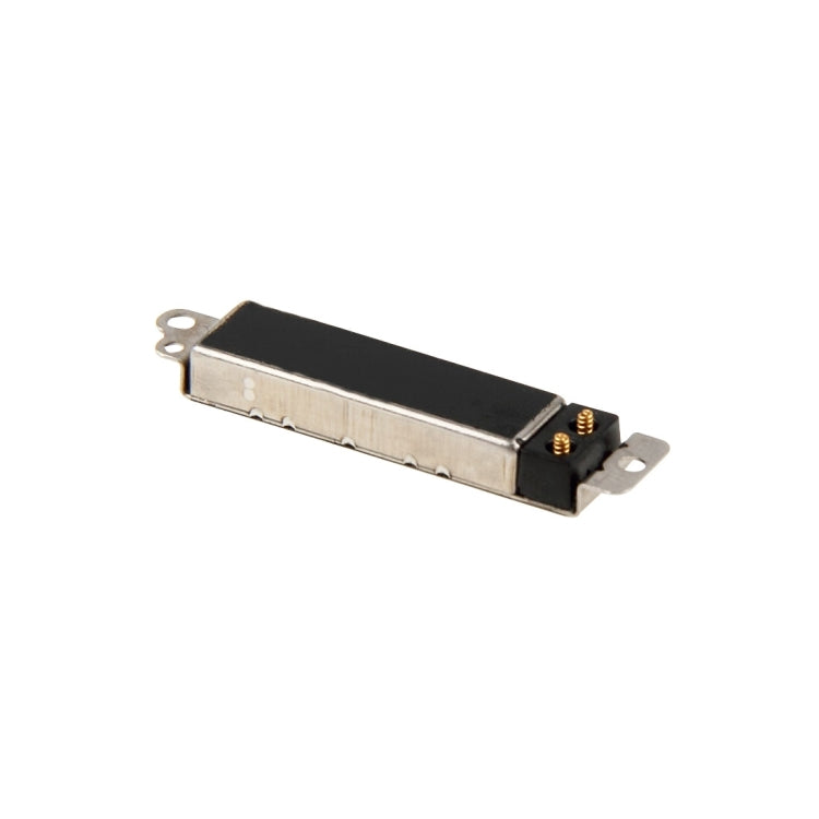 Moteur vibrant pour iPhone 6