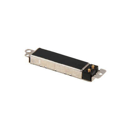 Moteur vibrant pour iPhone 6