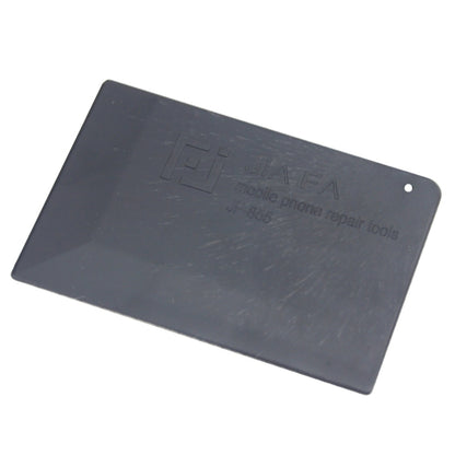 Outil d'ouverture du pied de biche JF-855 pour batterie iPhone / Samsung / Huawei