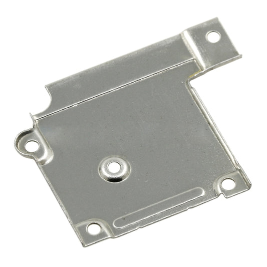 10 PCS pour support de câble d'assemblage de panneau avant iPhone 6