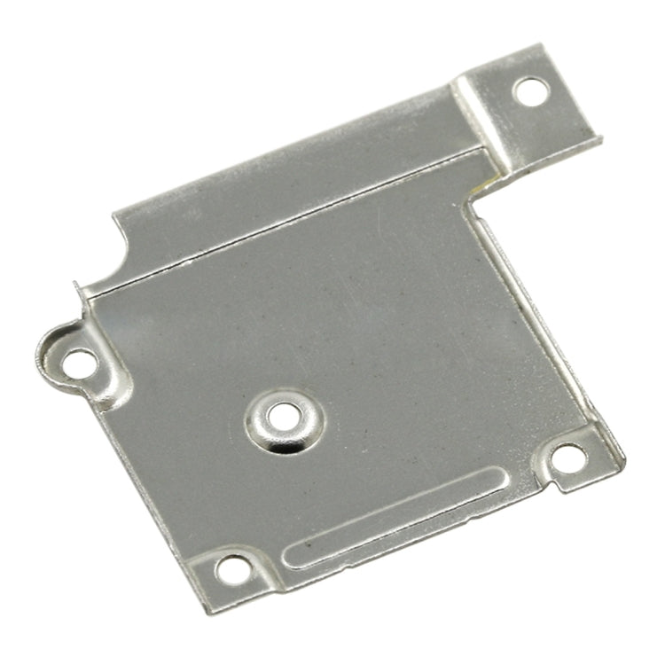 10 PCS pour support de câble d'assemblage de panneau avant iPhone 6