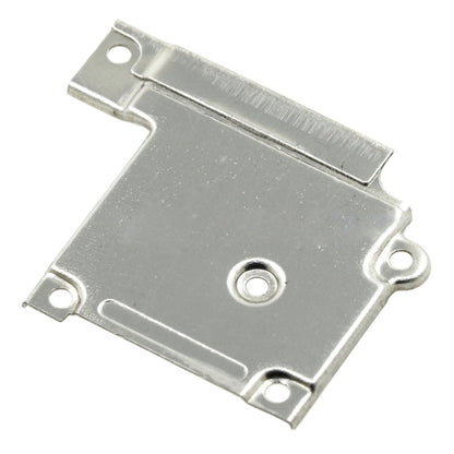 10 PCS pour support de câble d'assemblage de panneau avant iPhone 6