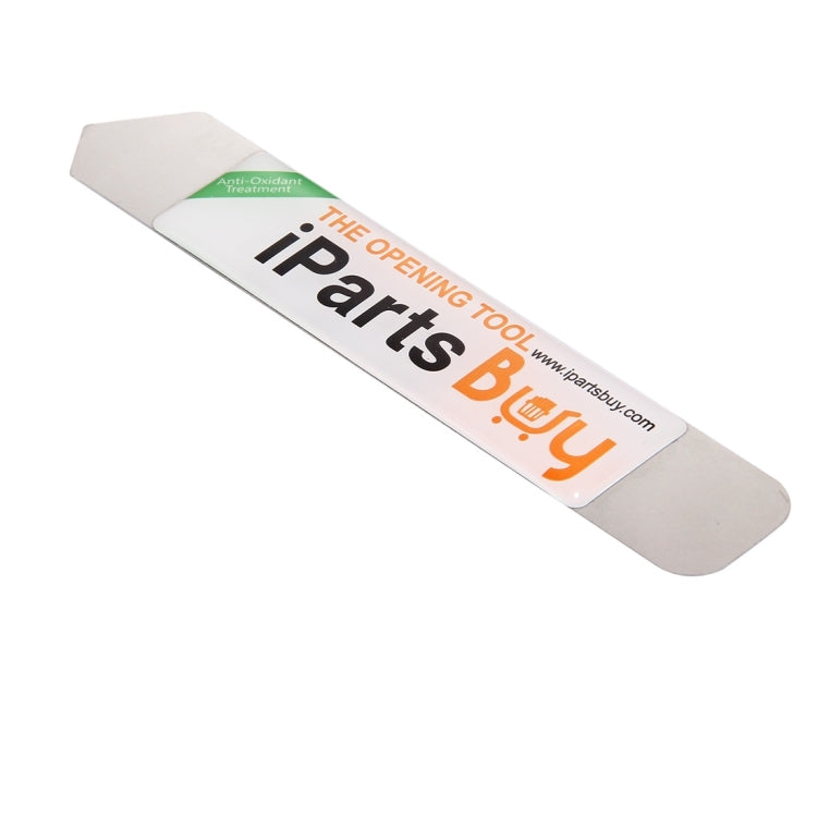 Outil de réparation d'ouverture de lame fine et flexible pour smartphone et tablette