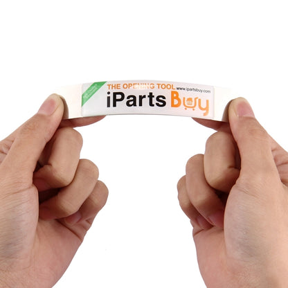 Outil de réparation d'ouverture de lame fine et flexible pour smartphone et tablette