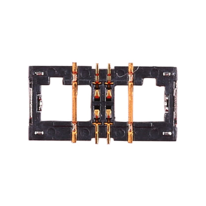 Connecteur FPC de batterie de carte mère pour iPhone 6