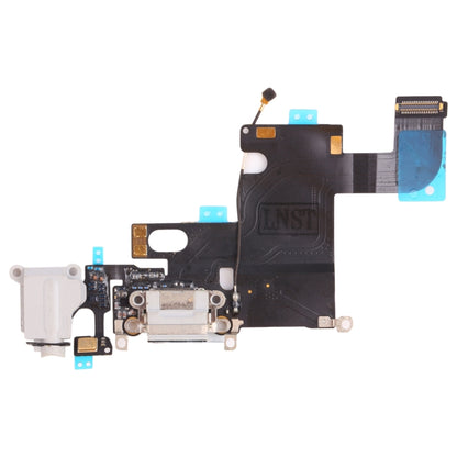 Câble flexible de port de charge d'origine pour iPhone 6