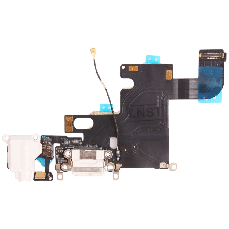 Câble flexible de port de charge d'origine pour iPhone 6