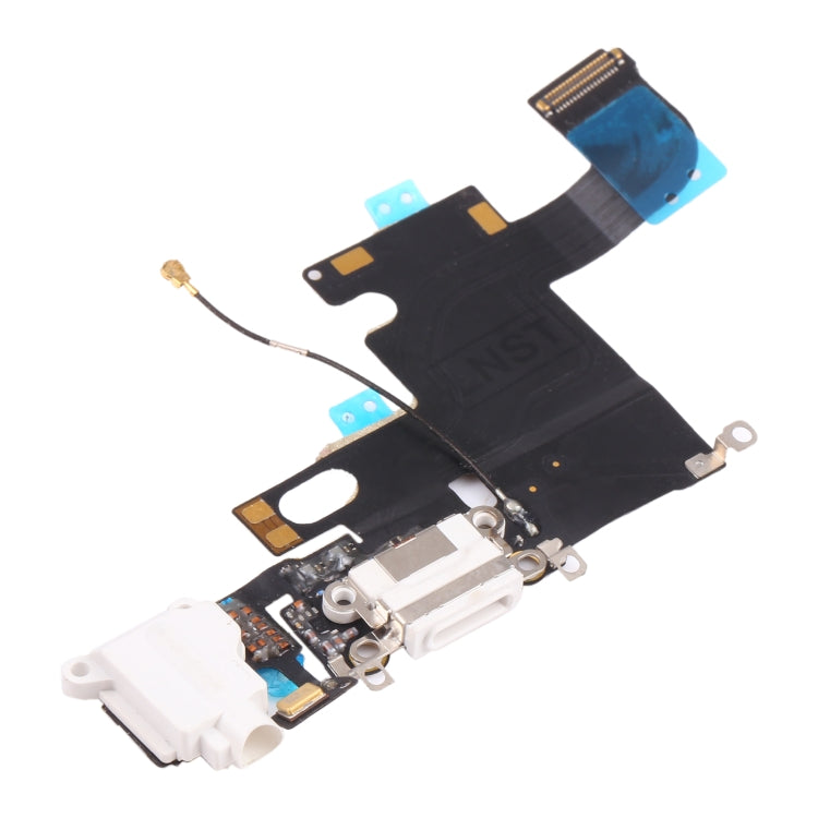 Câble flexible de port de charge d'origine pour iPhone 6